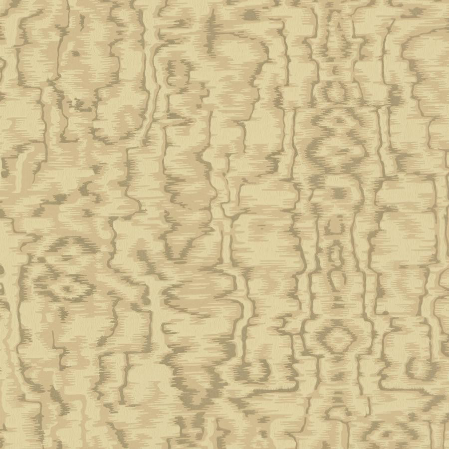 Avington (Wp) # 03 by 1838 Wallcoverings Designer Wallpaper Avington HALF DROP PASTE THE WALL UNITED KINGDOM V-21" 20.5"X11YD - Swanky Fabrics -