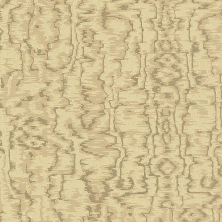 Avington (Wp) # 03 by 1838 Wallcoverings Designer Wallpaper Avington HALF DROP PASTE THE WALL UNITED KINGDOM V-21" 20.5"X11YD - Swanky Fabrics -