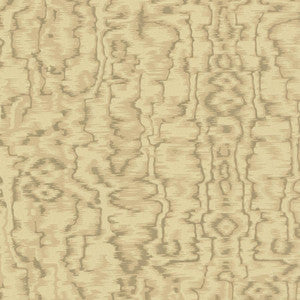 Avington (Wp) # 03 by 1838 Wallcoverings Designer Wallpaper