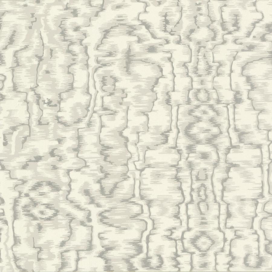 Avington (Wp) # 04 by 1838 Wallcoverings Designer Wallpaper Avington HALF DROP PASTE THE WALL UNITED KINGDOM V-21" 20.5"X11YD - Swanky Fabrics -