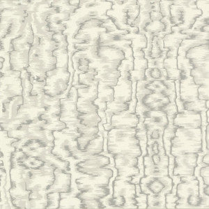 Avington (Wp) # 04 by 1838 Wallcoverings Designer Wallpaper