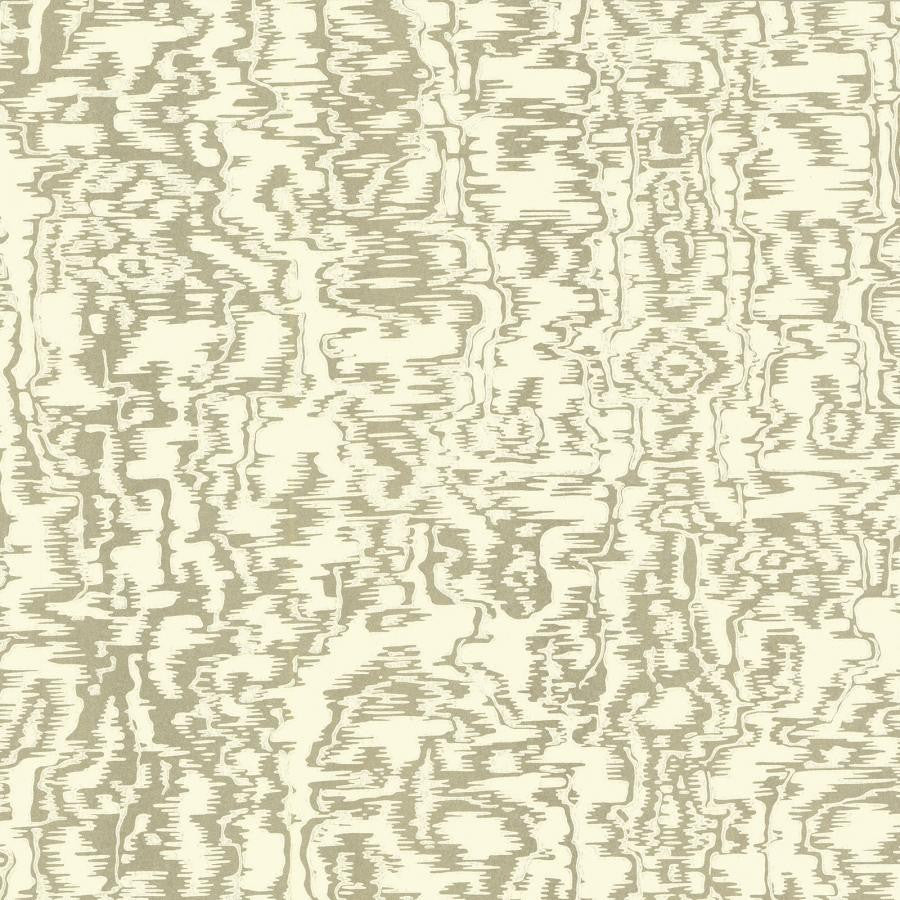 Avington (Wp) # 05 by 1838 Wallcoverings Designer Wallpaper Avington HALF DROP PASTE THE WALL UNITED KINGDOM V-21" 20.5"X11YD - Swanky Fabrics -