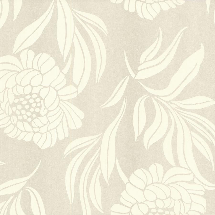 Chatsworth (Wp) # 01 by 1838 Wallcoverings Designer Wallpaper Avington STRAIGHT PASTE THE WALL UNITED KINGDOM V-21" 20.5"X11YD - Swanky Fabrics -