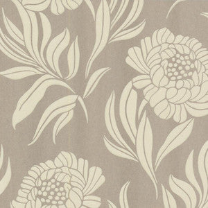 Chatsworth (Wp) # 06 by 1838 Wallcoverings Designer Wallpaper