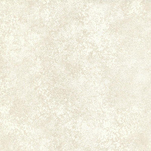 Fenton (Wp) # 01 Ivory by 1838 Wallcoverings Designer Wallpaper