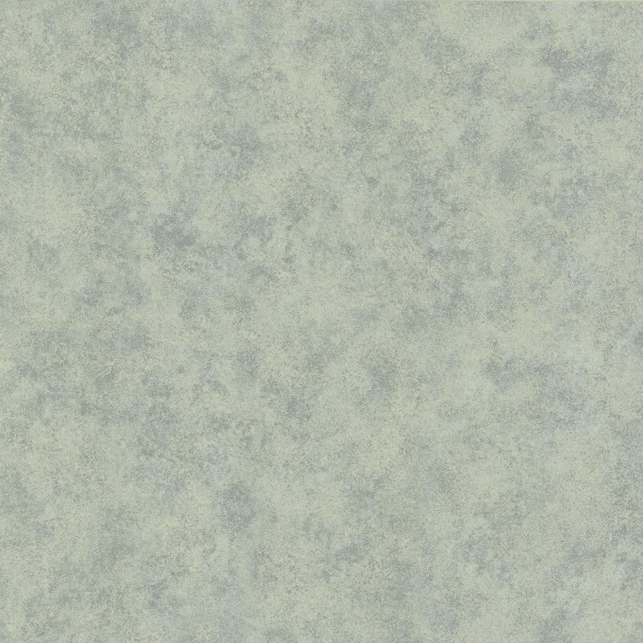 Fenton (Wp) # 02 by 1838 Wallcoverings Designer Wallpaper Avington PASTE THE WALL UNITED KINGDOM 21" 20.5"X11YD - Swanky Fabrics -