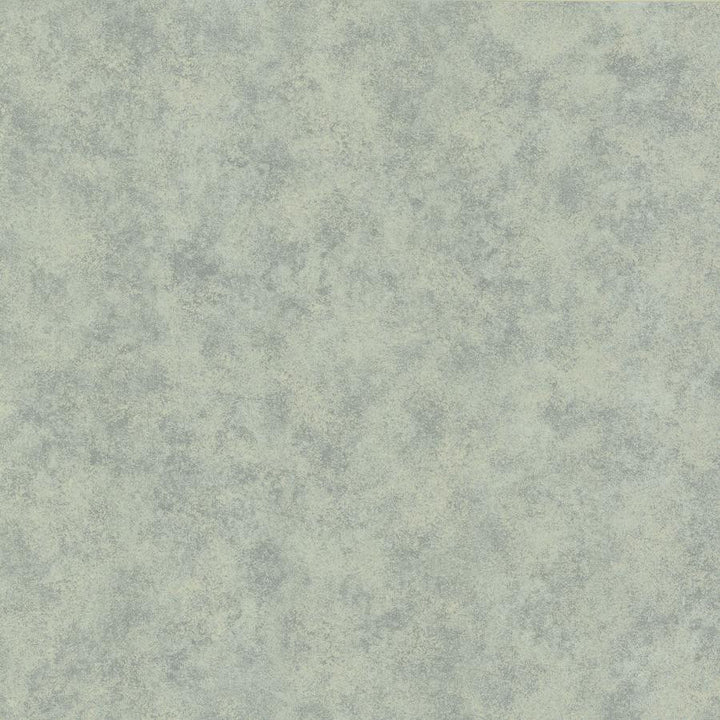 Fenton (Wp) # 02 by 1838 Wallcoverings Designer Wallpaper Avington PASTE THE WALL UNITED KINGDOM 21" 20.5"X11YD - Swanky Fabrics -