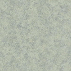 Fenton (Wp) # 02 by 1838 Wallcoverings Designer Wallpaper