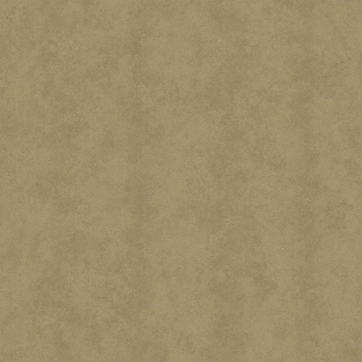 Fenton (Wp) # 03 by 1838 Wallcoverings Designer Wallpaper Avington PASTE THE WALL UNITED KINGDOM 21" 20.5"X11YD - Swanky Fabrics -