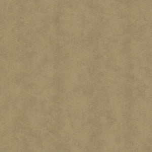 Fenton (Wp) # 03 by 1838 Wallcoverings Designer Wallpaper