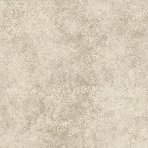 Fenton (Wp) # 04 Taupe by 1838 Wallcoverings Designer Wallpaper