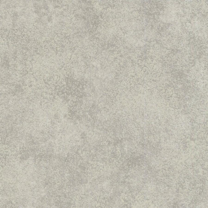 Fenton (Wp) # 05 Silver by 1838 Wallcoverings Designer Wallpaper PASTE THE WALL UNITED KINGDOM 21" 20.5"X11YD - Swanky Fabrics -
