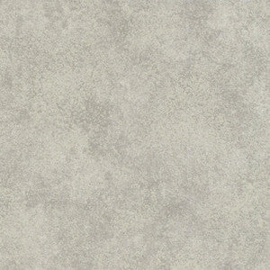 Fenton (Wp) # 05 Silver by 1838 Wallcoverings Designer Wallpaper