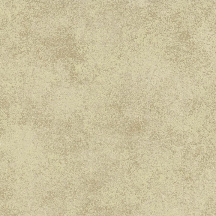Fenton (Wp) # 06 Soft Gold by 1838 Wallcoverings Designer Wallpaper PASTE THE WALL UNITED KINGDOM 21" 20.5"X11YD - Swanky Fabrics -