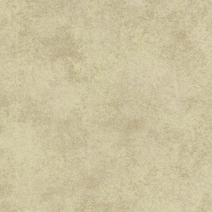 Fenton (Wp) # 06 Soft Gold by 1838 Wallcoverings Designer Wallpaper