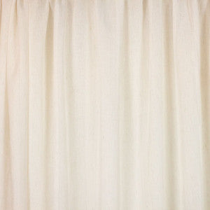 Waycrest Cotton Ball by RM CoCo Designer Fabric