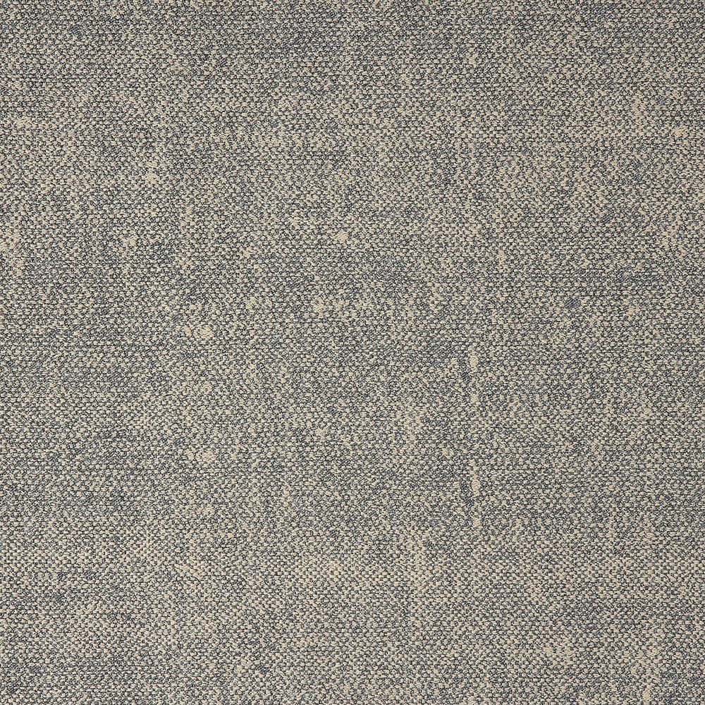45864-0050 Chartres Graphite by Sunbrella Designer Fabric Sunbrella Fusion SunbrellaÂ® Acrylic, SunbrellaÂ® Polyester USA or Imported 5-Year Horizontal: 28 in. and Vertical: 28 in. 54 in. - Swanky Fabrics -