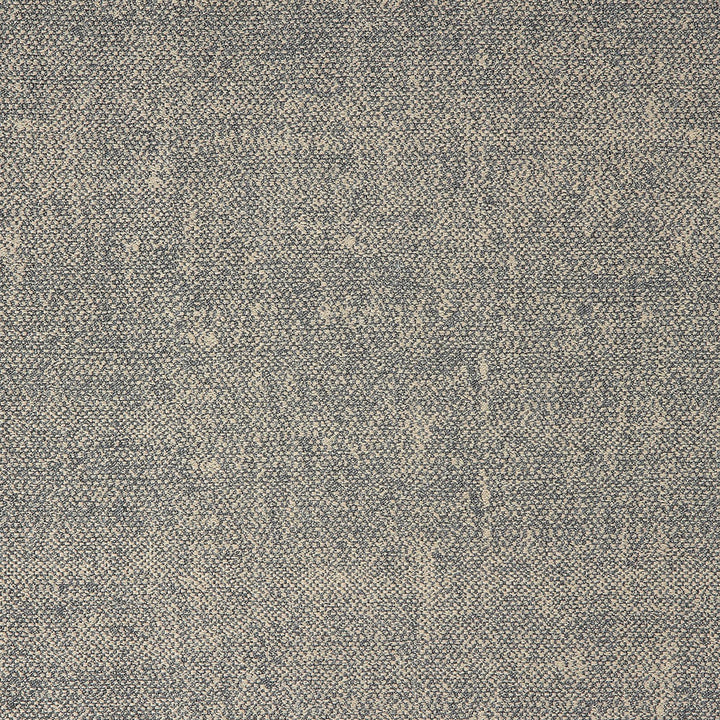 45864-0050 Chartres Graphite by Sunbrella Designer Fabric Sunbrella Fusion SunbrellaÂ® Acrylic, SunbrellaÂ® Polyester USA or Imported 5-Year Horizontal: 28 in. and Vertical: 28 in. 54 in. - Swanky Fabrics -