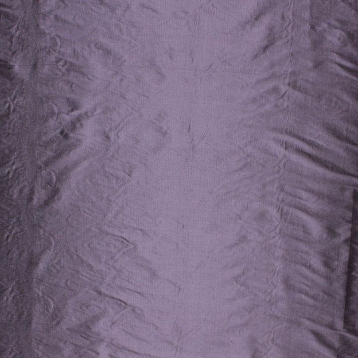 PERCEPTION Bisque by RM CoCo Designer Fabric Perception II 100% Silk See Sample 0 Horizontal: 0 and Vertical: 0 54 - Swanky Fabrics -