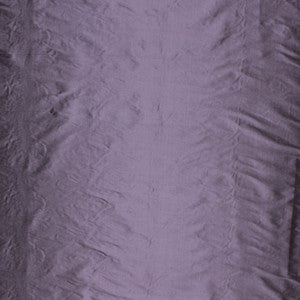 Perception Bisque by RM CoCo Designer Fabric