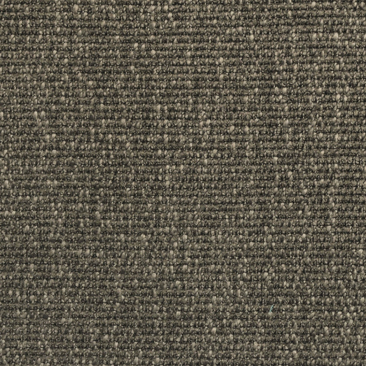 Perf Biloxi D Shale 952 by P Kaufmann Fabrics Designer Fabric