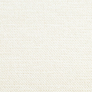 Perf Captive Off White 24 by P Kaufmann Fabrics Designer Fabric