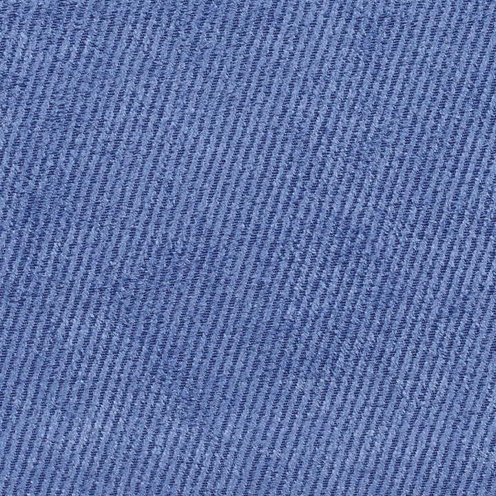 1616 Sky by Charlotte Designer Fabric Textures 100% Woven Polyester Asia Exceeds 200,000 Wyzenbeek Rubs (Heavy Duty) No Repeat 54 Inches - Swanky Fabrics -