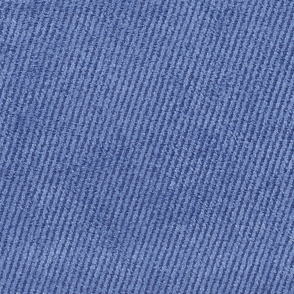 1616 Sky by Charlotte Designer Fabric Textures 100% Woven Polyester Asia Exceeds 200,000 Wyzenbeek Rubs (Heavy Duty) </p><p>Repeat: 54 Inches - Swanky Fabrics -