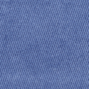 1616 Sky by Charlotte Designer Fabric
