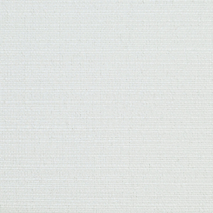 Perf Edwina Winter White 28 by P Kaufmann Fabrics Designer Fabric