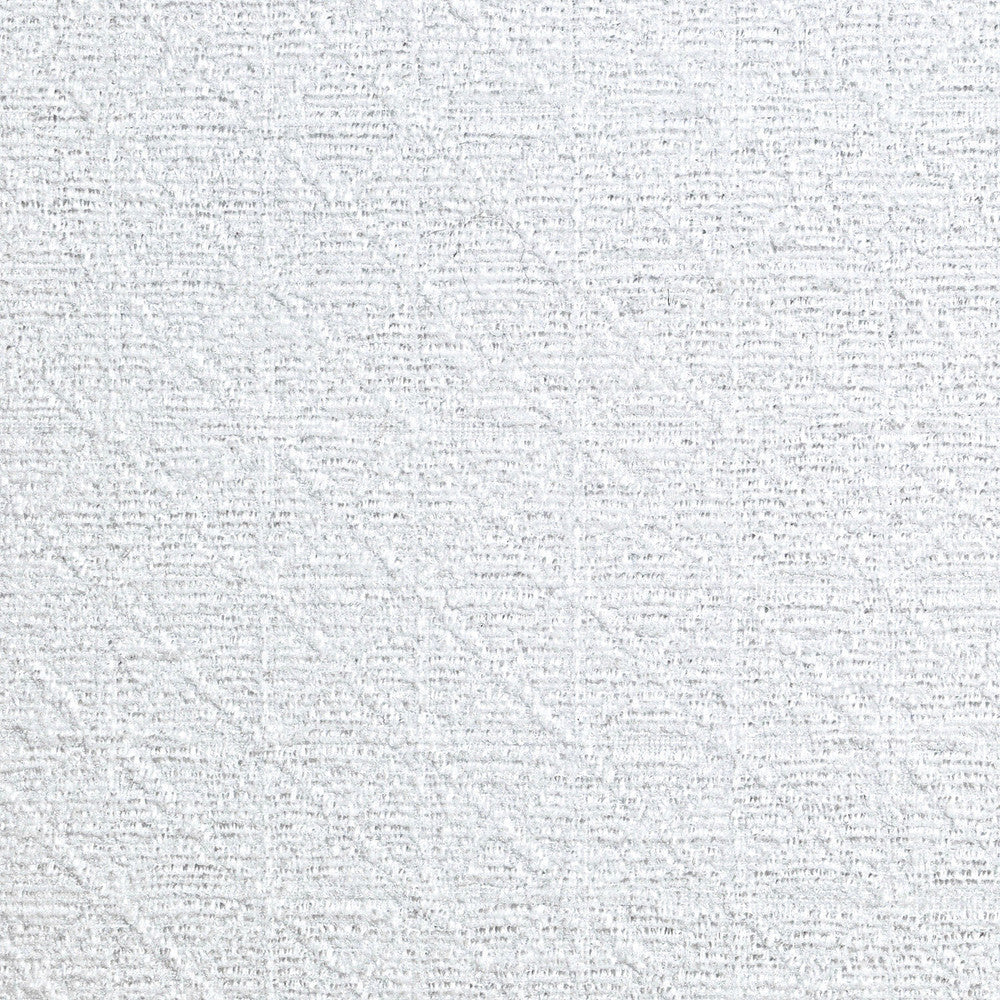 Perf Glory Winter White 28 by P Kaufmann Fabrics Designer Fabric