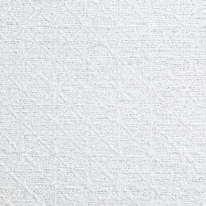 Perf Glory Winter White 28 by P Kaufmann Fabrics Designer Fabric