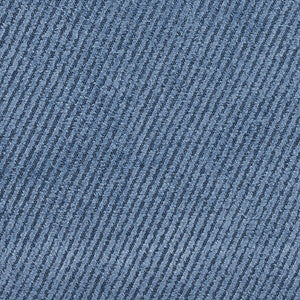 1620 Delft by Charlotte Designer Fabric