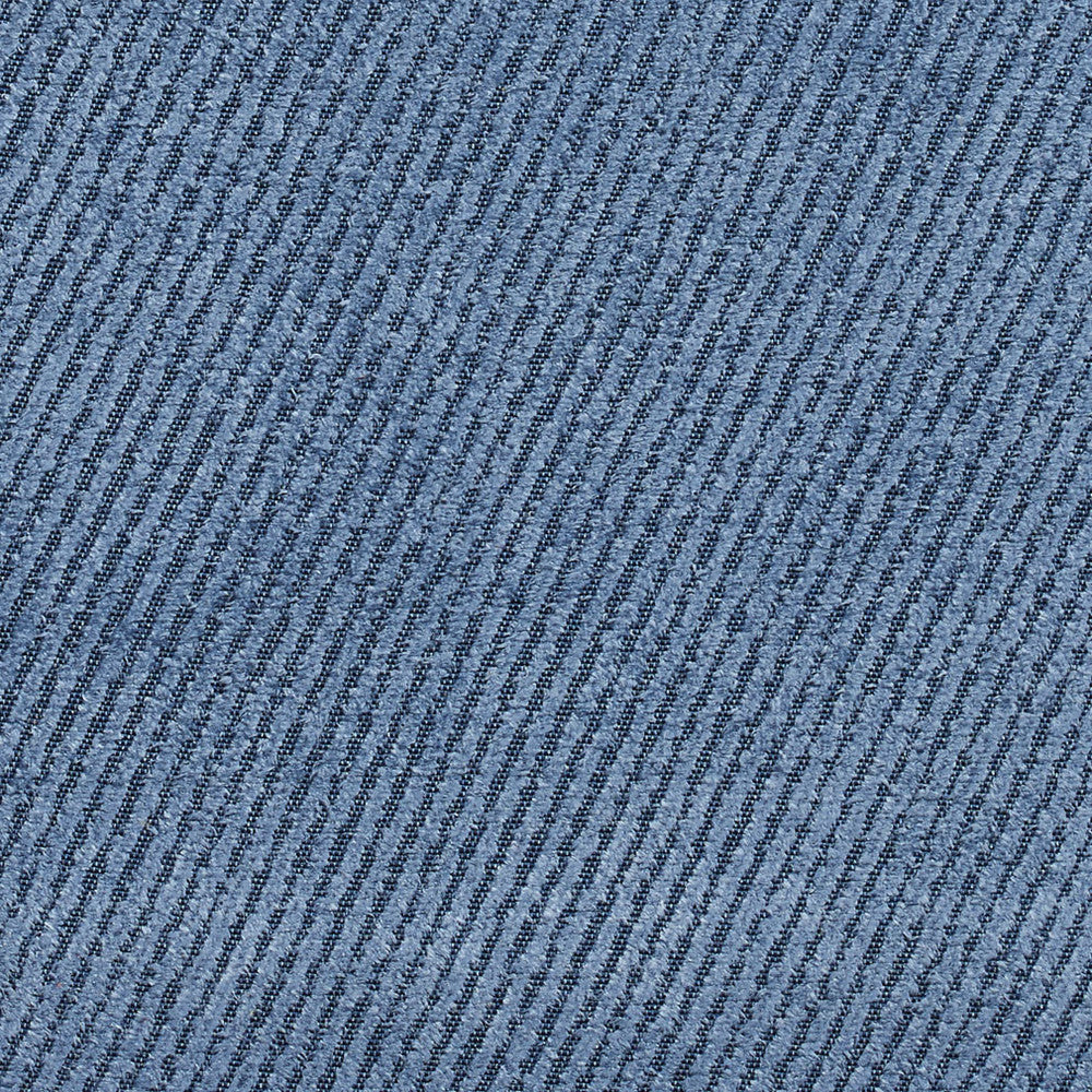 1620 Delft by Charlotte Designer Fabric Textures 100% Woven Polyester Asia Exceeds 200,000 Wyzenbeek Rubs (Heavy Duty) </p><p>Repeat: 54 Inches - Swanky Fabrics -