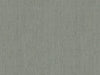16235-11 by Kravet Design Designer Fabric