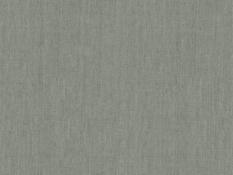 16235.11 by Kravet Design Designer Fabric in our sample Solution Dyed Acrylic 100% USA Medium Horizontal: See Sample and Vertical: See Sample 54 inches - Swanky Fabrics -