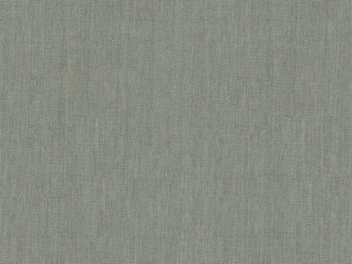 16235.11 by Kravet Design Designer Fabric in our sample Solution Dyed Acrylic 100% USA Medium Horizontal: See Sample and Vertical: See Sample 54 inches - Swanky Fabrics -