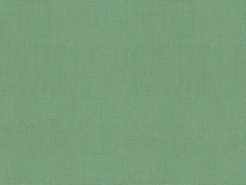 16235.135 by Kravet Design Designer Fabric Soleil Solution Dyed Acrylic 100% USA Medium Horizontal: see sample and Vertical: see sample 54 inches - Swanky Fabrics -