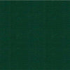 Kf Des::Soleil Canvas 204 by Kravet Design Designer Fabric