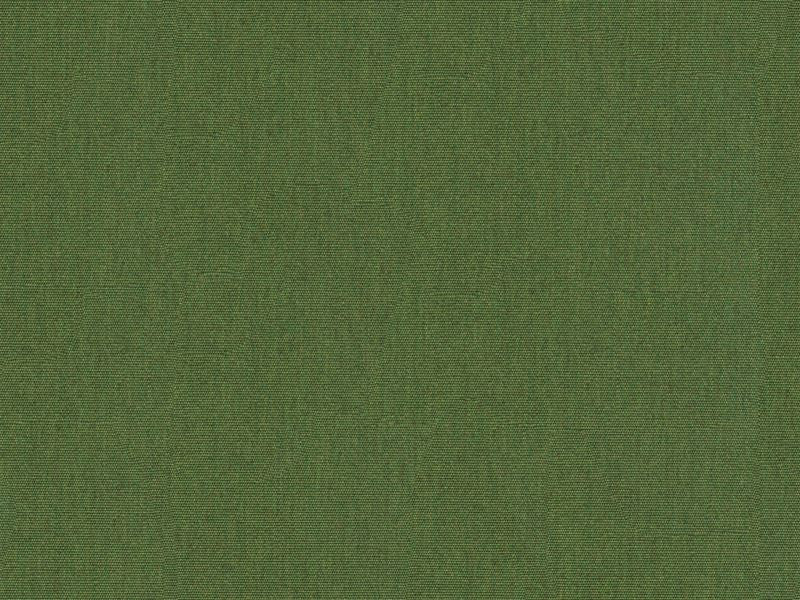 16235.33 by Kravet Design Designer Fabric Soleil Solution Dyed Acrylic 100% USA Medium Horizontal: see sample and Vertical: see sample 54 inches - Swanky Fabrics -