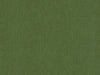 16235-33 by Kravet Design Designer Fabric
