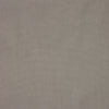 Function Smoke by Kravet Design Designer Fabric
