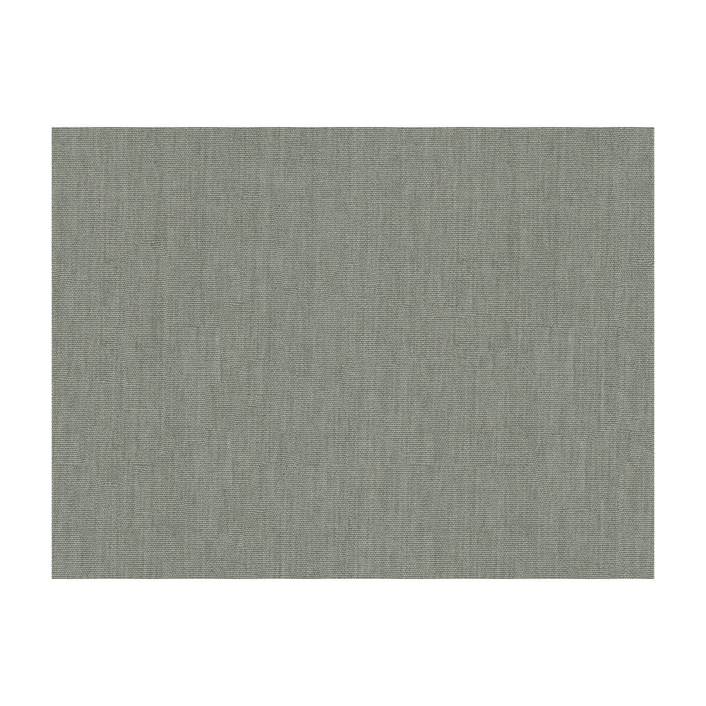 16235-11 by Kravet Design Designer Fabric SOLEIL COLLECTION SOLUTION DYED ACRYLIC - 100% United States MEDIUM Horizontal: 0 and Vertical: 0 54 - Swanky Fabrics -