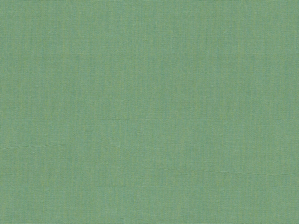 Kf Des::Canvas Cantaloupe by Kravet Design Designer Fabric SOLEIL COLLECTION SOLUTION DYED ACRYLIC - 100% United States MEDIUM Horizontal: 0 and Vertical: 0 54 - Swanky Fabrics -