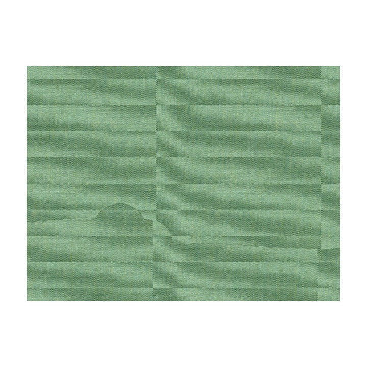 16235-135 by Kravet Design Designer Fabric SOLEIL COLLECTION SOLUTION DYED ACRYLIC - 100% United States MEDIUM Horizontal: 0 and Vertical: 0 54 - Swanky Fabrics -