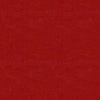 Function Poppy by Kravet Design Designer Fabric