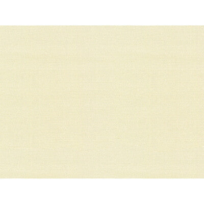 16235.1.0 by Kravet Fabric Kravet Fabric 16235.1.0Fabric SOLEIL COLLECTION SOLUTION DYED ACRYLIC - 100% United States </p><p>Repeat: H: 0, V: 0 54 - Fabric Carolina -
