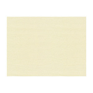 Kf Des:: by Kravet Design Designer Fabric