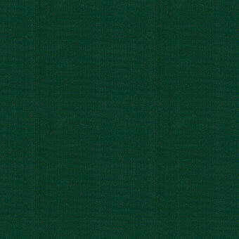 16235-3 by Kravet Design Designer Fabric SOLEIL COLLECTION SOLUTION DYED ACRYLIC - 100% United States MEDIUM Horizontal: 0 and Vertical: 0 54 - Swanky Fabrics -