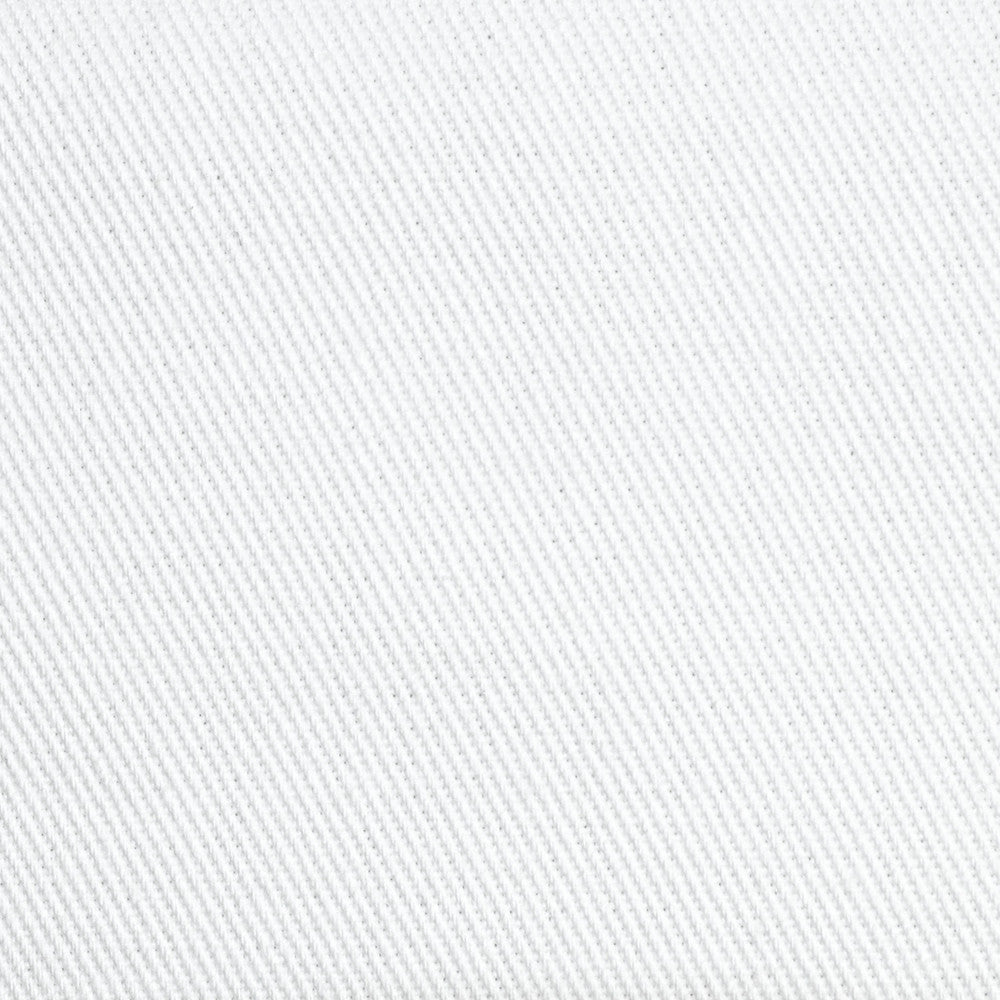 Perf Karani Snow 2 by P Kaufmann Fabrics Designer Fabric